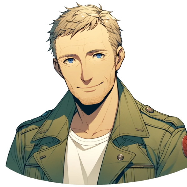 File:John Doe Fantasy.png