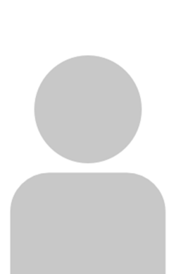 Major Richard Calloway