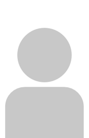 Placeholder infobox.png