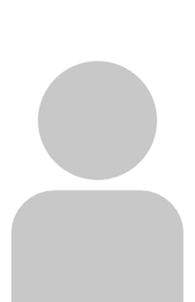 File:Placeholder infobox.png