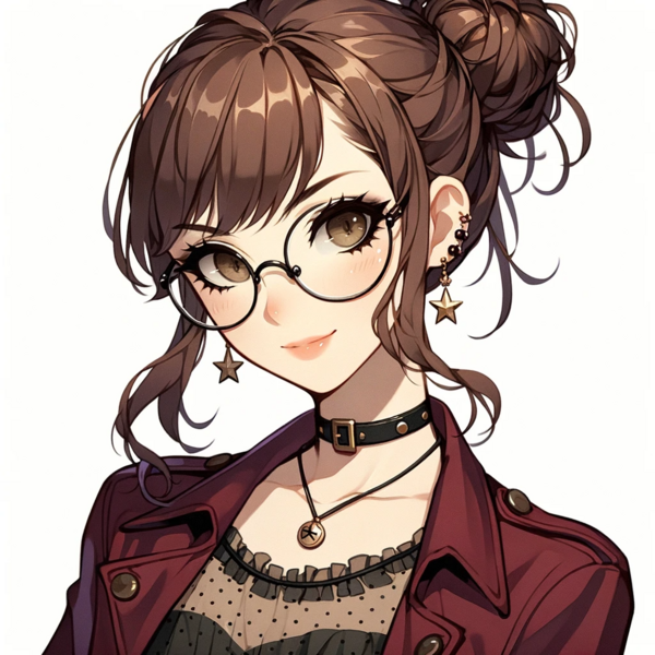 File:John Doe SciFi.png