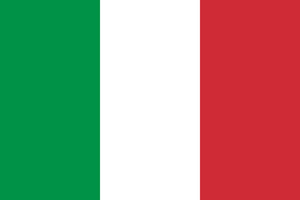 Flag italy.webp