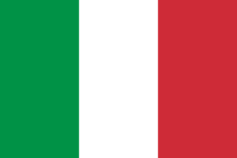 File:Flag italy.webp