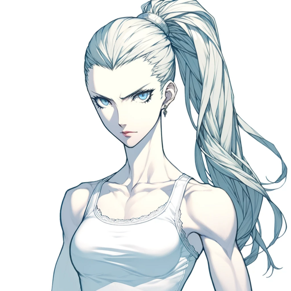 File:John Doe Cyberpunk.png