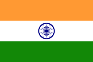 Flag india.webp
