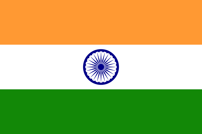 File:Flag india.webp