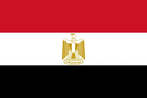 Flag egypt.webp