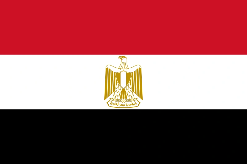 File:Flag egypt.webp