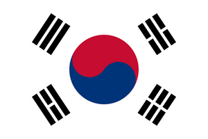 Flag southkorea.webp