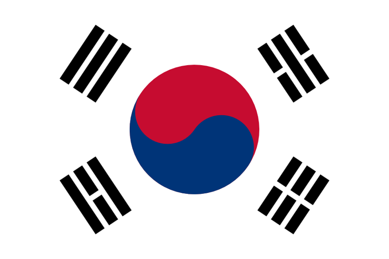 File:Flag southkorea.webp