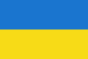Flag ukraine.webp