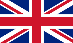 Flag unitedkingdom.webp