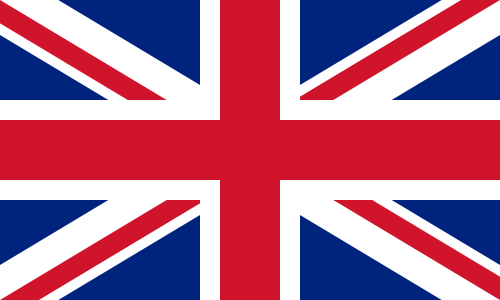 File:Flag unitedkingdom.webp