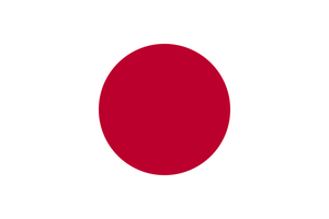 Flag japan.webp