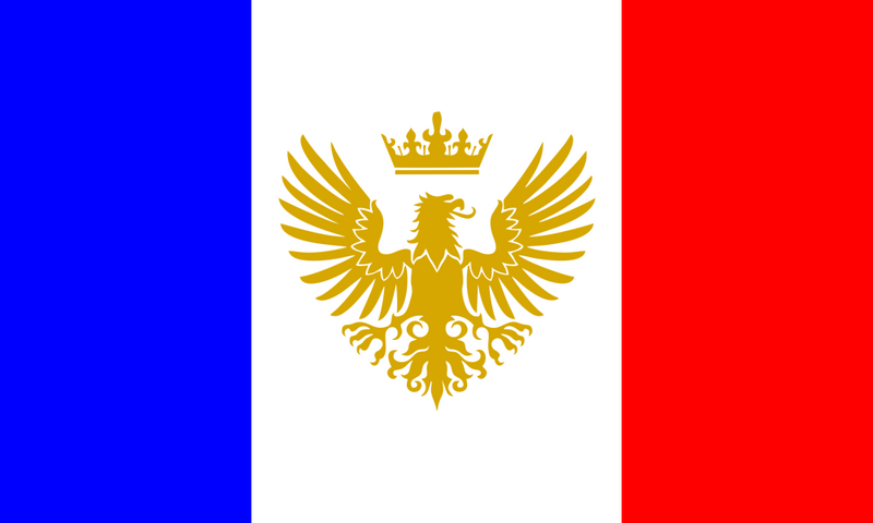 File:Flag sokovia.webp