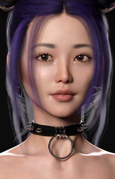 File:Melina infobox.png