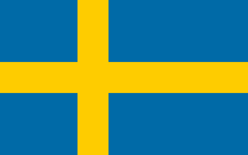 File:Flag sweden.webp