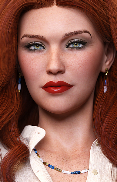 File:Alyssa infobox.png